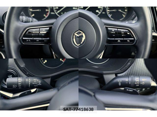 Mazda CX-60 2025-01 7058149-21