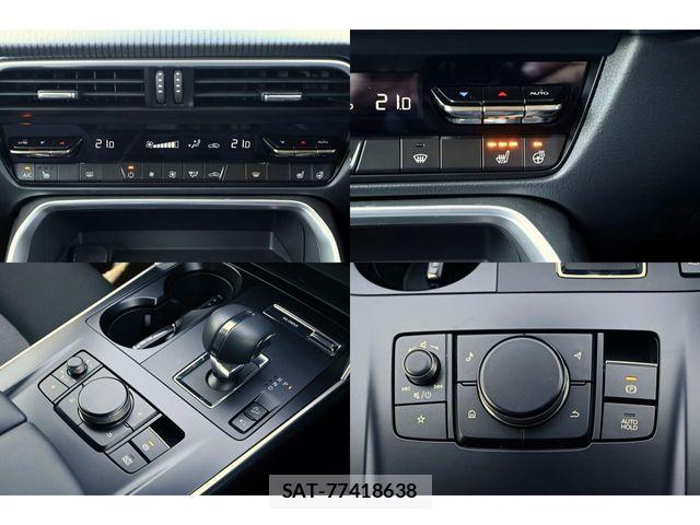Mazda CX-60 2025-01 7058149-22