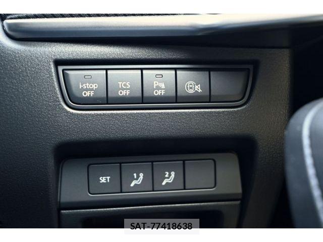 Mazda CX-60 2025-01 7058149-23
