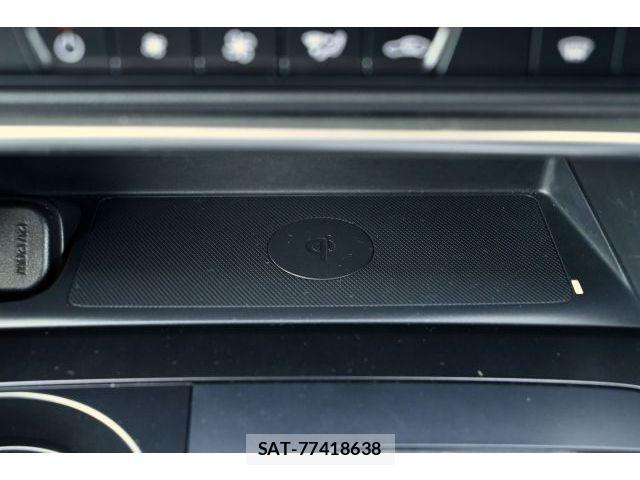 Mazda CX-60 2025-01 7058149-24