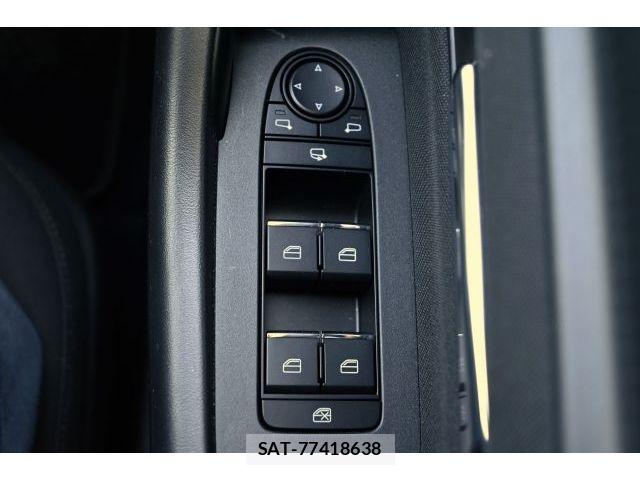 Mazda CX-60 2025-01 7058149-25