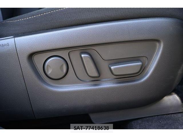 Mazda CX-60 2025-01 7058149-26