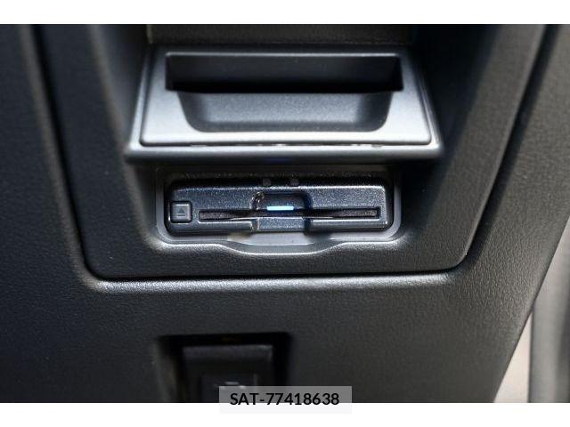 Mazda CX-60 2025-01 7058149-27