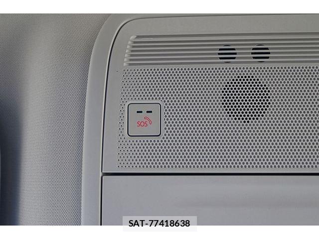 Mazda CX-60 2025-01 7058149-28