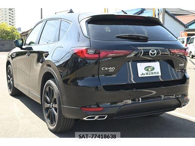 Mazda CX-60 2025-01 7058149-3
