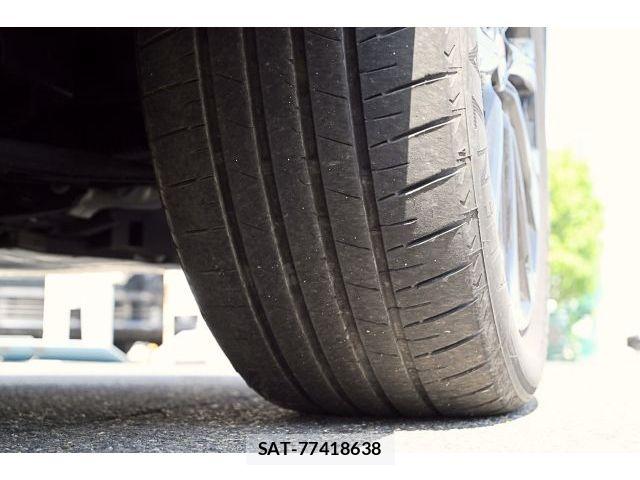 Mazda CX-60 2025-01 7058149-4