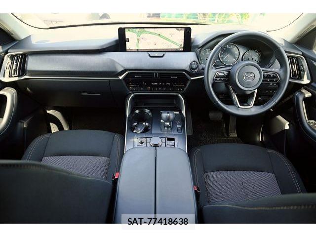 Mazda CX-60 2025-01 7058149-5