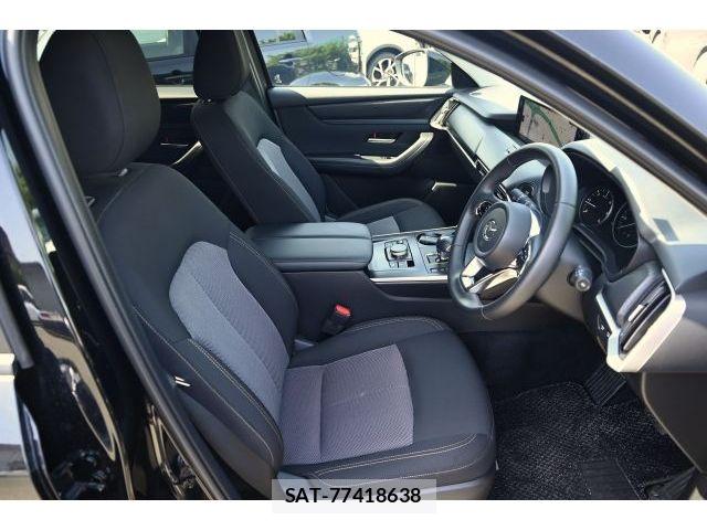 Mazda CX-60 2025-01 7058149-6