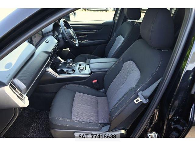 Mazda CX-60 2025-01 7058149-7