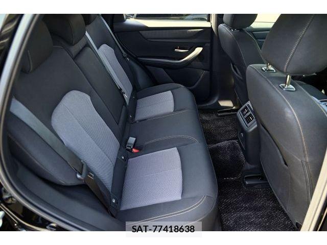 Mazda CX-60 2025-01 7058149-8