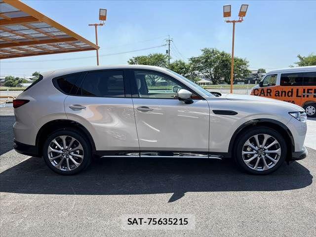Mazda CX-60 2023-01 7058158-12