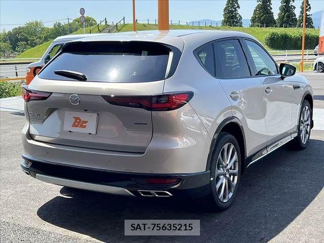 Mazda CX-60 2023-01 7058158-13