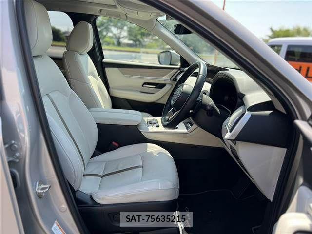 Mazda CX-60 2023-01 7058158-16