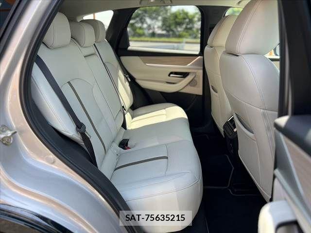 Mazda CX-60 2023-01 7058158-18