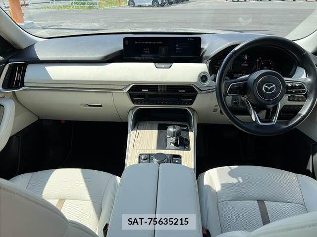 Mazda CX-60 2023-01 7058158-1