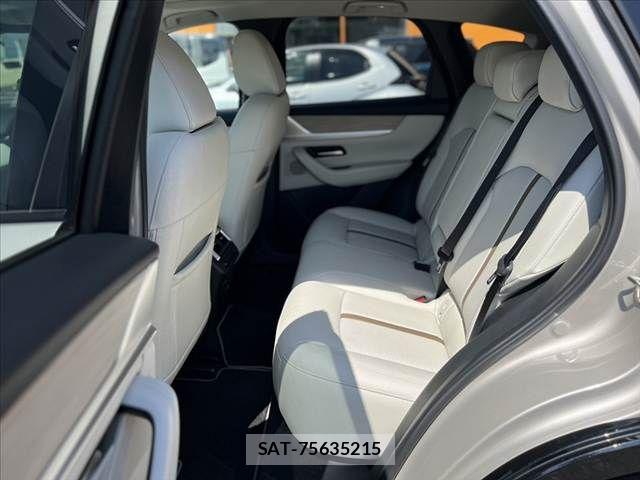 Mazda CX-60 2023-01 7058158-19