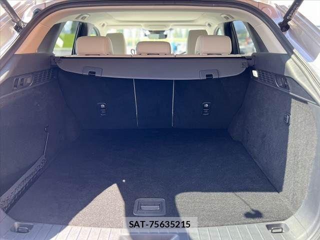 Mazda CX-60 2023-01 7058158-20