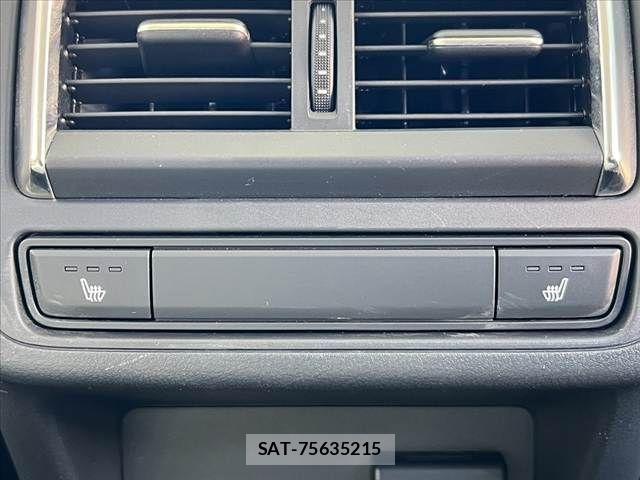 Mazda CX-60 2023-01 7058158-22