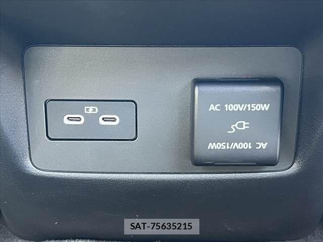 Mazda CX-60 2023-01 7058158-23