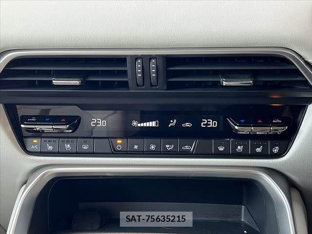 Mazda CX-60 2023-01 7058158-28