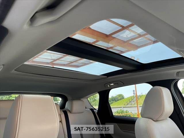Mazda CX-60 2023-01 7058158-2