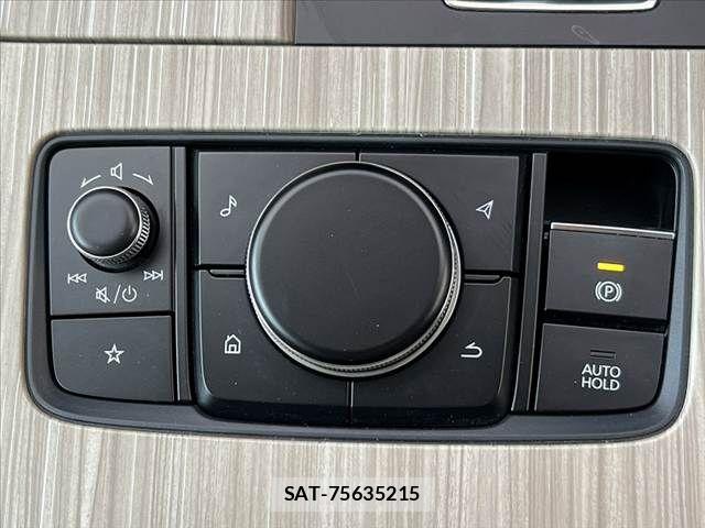 Mazda CX-60 2023-01 7058158-29