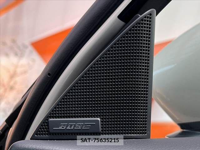 Mazda CX-60 2023-01 7058158-5