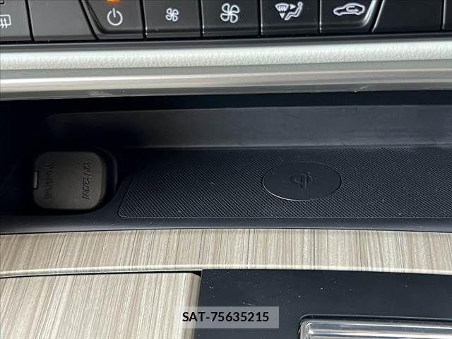 Mazda CX-60 2023-01 7058158-6