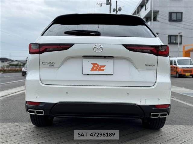 Mazda CX-60 2023-08 7058162-13