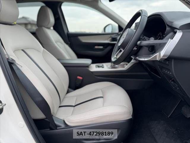 Mazda CX-60 2023-08 7058162-15