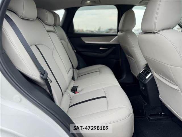 Mazda CX-60 2023-08 7058162-18