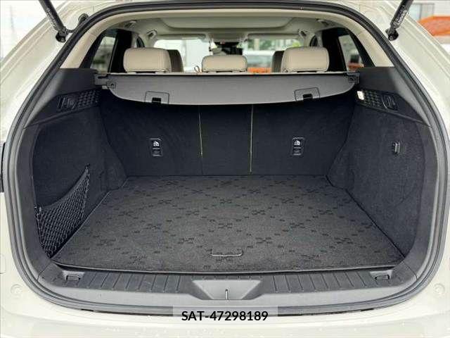 Mazda CX-60 2023-08 7058162-19