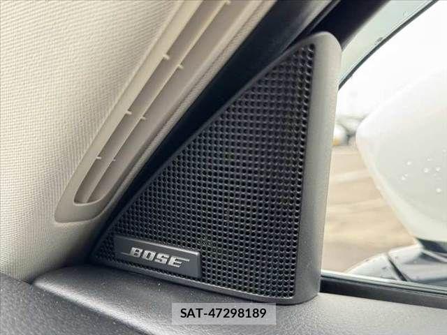 Mazda CX-60 2023-08 7058162-21