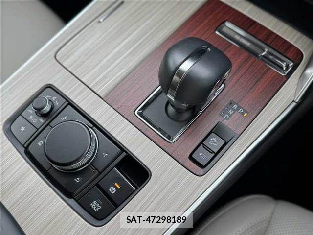 Mazda CX-60 2023-08 7058162-22