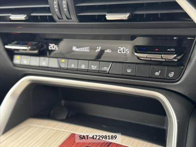 Mazda CX-60 2023-08 7058162-23