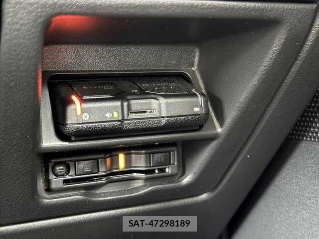 Mazda CX-60 2023-08 7058162-24