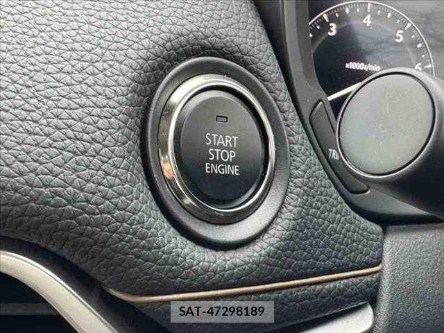Mazda CX-60 2023-08 7058162-25