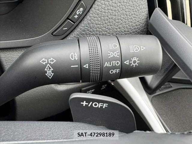 Mazda CX-60 2023-08 7058162-26