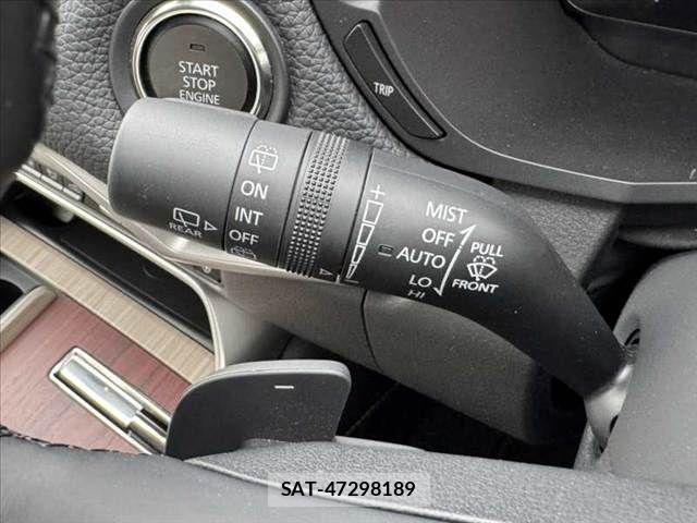 Mazda CX-60 2023-08 7058162-27