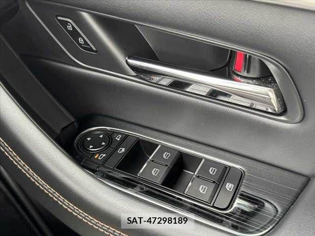 Mazda CX-60 2023-08 7058162-28
