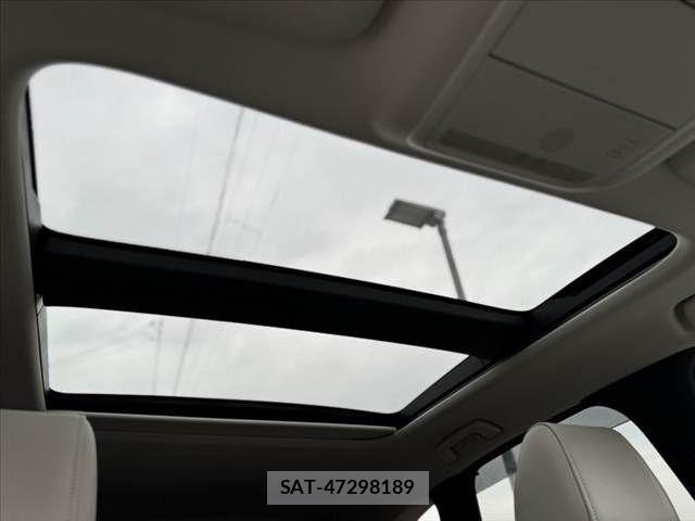 Mazda CX-60 2023-08 7058162-6
