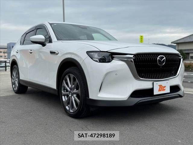 Mazda CX-60 2023-08 7058162-7