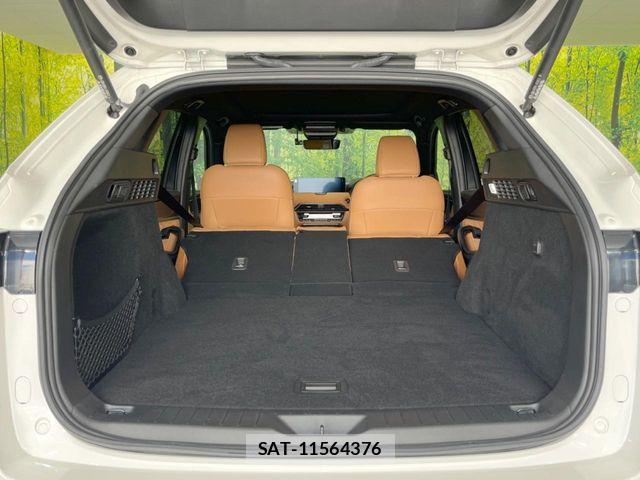 Mazda CX-60 2022-10 7058150-9