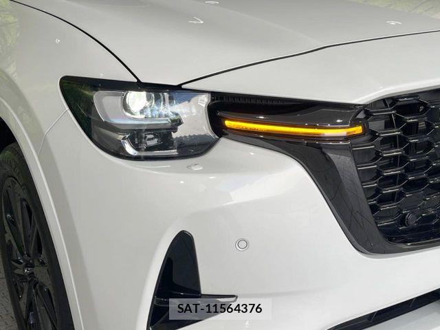 Mazda CX-60 2022-10 7058150-11