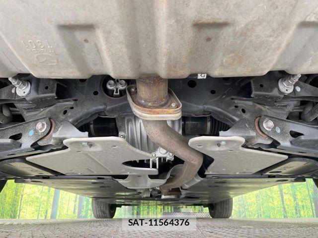 Mazda CX-60 2022-10 7058150-18