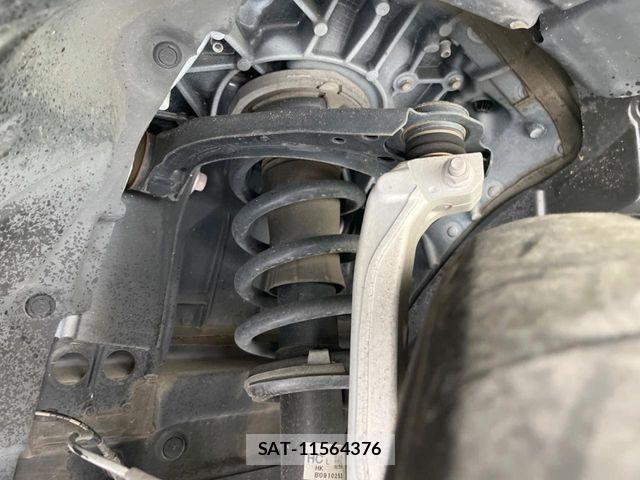 Mazda CX-60 2022-10 7058150-19