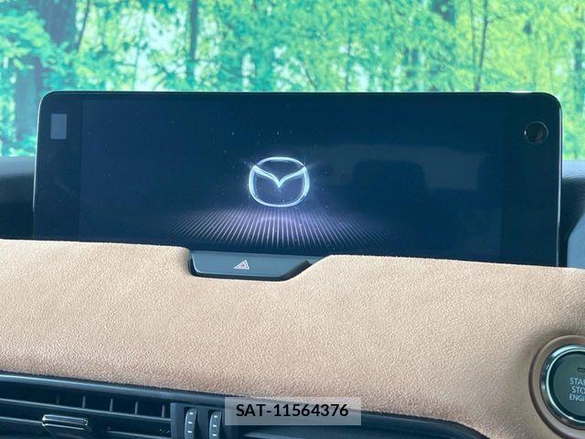 Mazda CX-60 2022-10 7058150-3