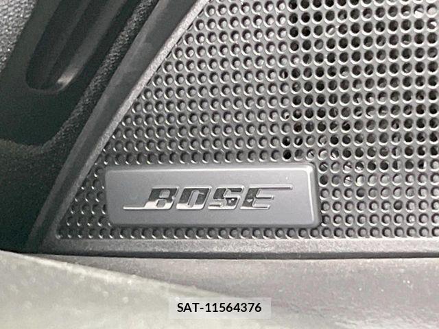 Mazda CX-60 2022-10 7058150-4