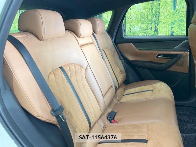 Mazda CX-60 2022-10 7058150-8