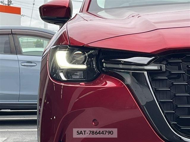 Mazda CX-60 2023-12 7058161-11